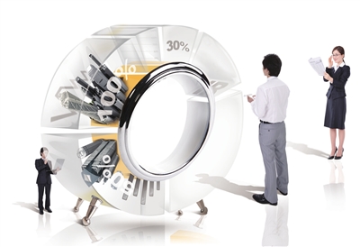 热门的零成本的创业项目：十大热门创业项目