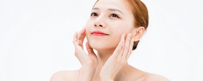 ​至本特安修护洁面泡沫怎么样 至本特安修护洁面泡沫好用吗