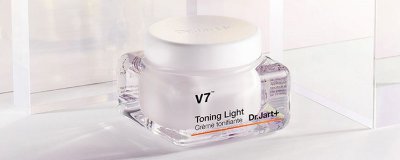 ​蒂佳婷v7素颜霜怎么样 蒂佳婷v7素颜霜好用吗