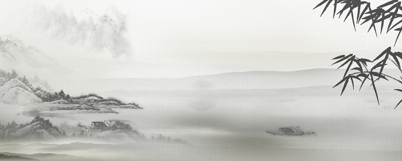 沧海一粟是什么意思 沧海一粟的意思是什么