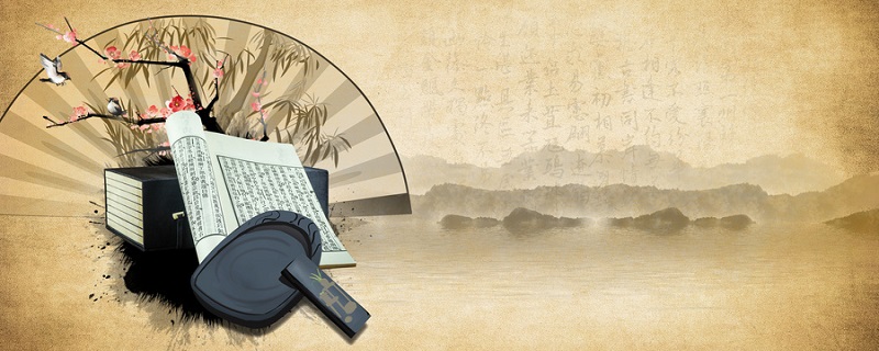 关于明月与故乡的诗句有哪些 关于明月与故乡的诗句大全