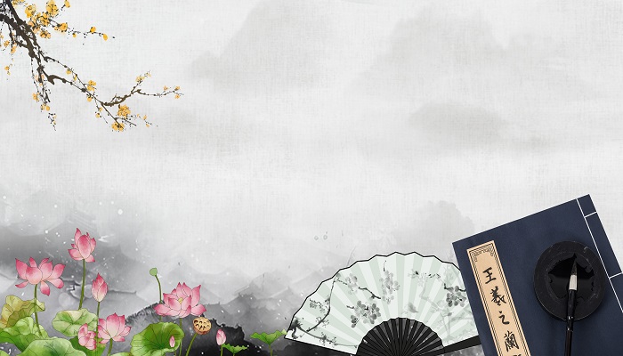 关于明月与故乡的诗句有哪些 关于明月与故乡的诗句大全