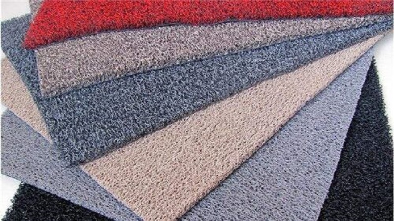 防滑地垫哪种材质好 防滑地垫怎么选