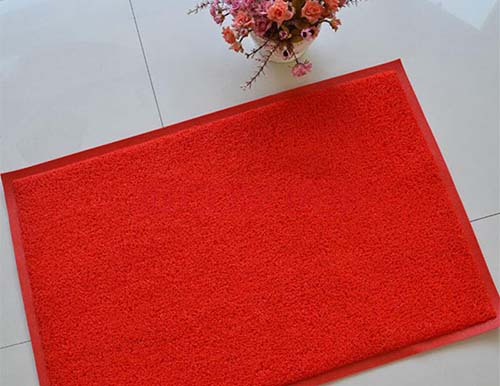 防滑地垫哪种材质好 防滑地垫怎么选