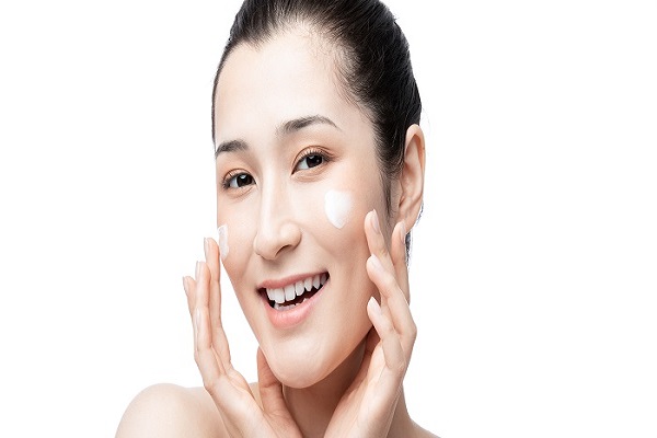 昭贵芦荟洗面奶怎么样 昭贵芦荟洗面奶好用吗