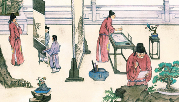 欲穷千里目更上一层楼的哲理 欲穷千里目更上一层楼是哪首诗