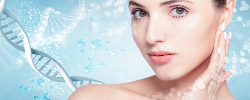 自然堂娇颜亮润爽肤水怎么样 自然堂护肤品怎么样