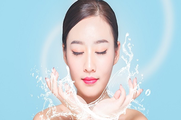 自然堂娇颜亮润爽肤水怎么样 自然堂护肤品怎么样