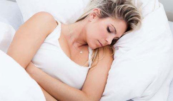 避孕方法有哪些 安全期避孕有效吗