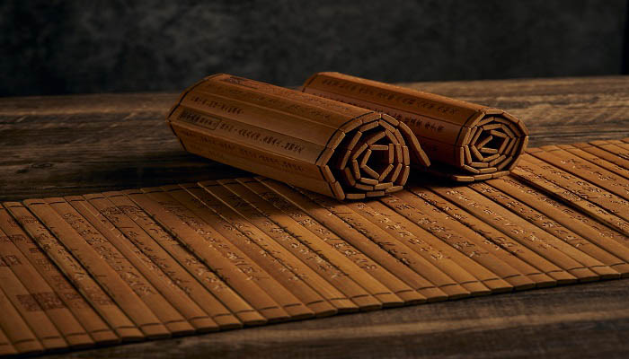 止于至善是什么意思 止于至善的意思是什么