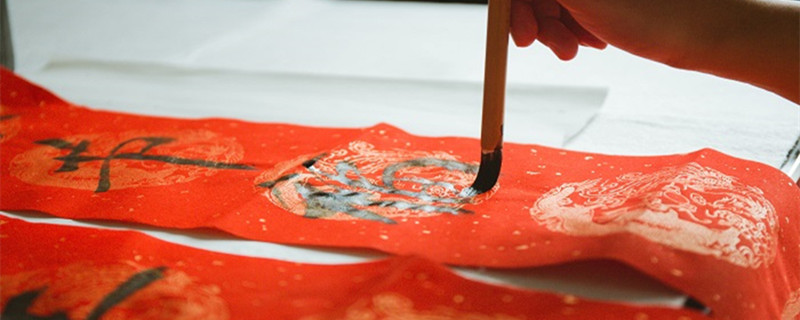 书到用时方恨少的下一句是 书到用时方恨少的下一句是啥 