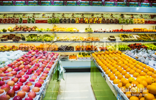 女人适合做什么生意挣钱：女人做什么最挣钱？