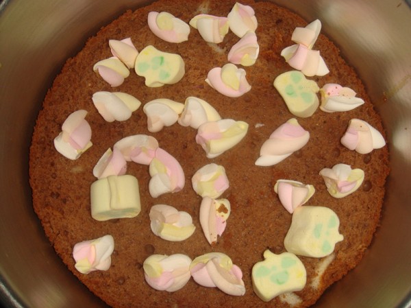 西点师要学多久能学下来:西点师一般要学多久?