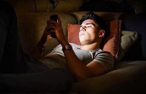 男40岁学什么比较好：40岁的男士学个什么技术最好？