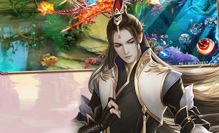 那个网络游戏做任务可以赚得到的，一天可以赚得到块左右的呢？