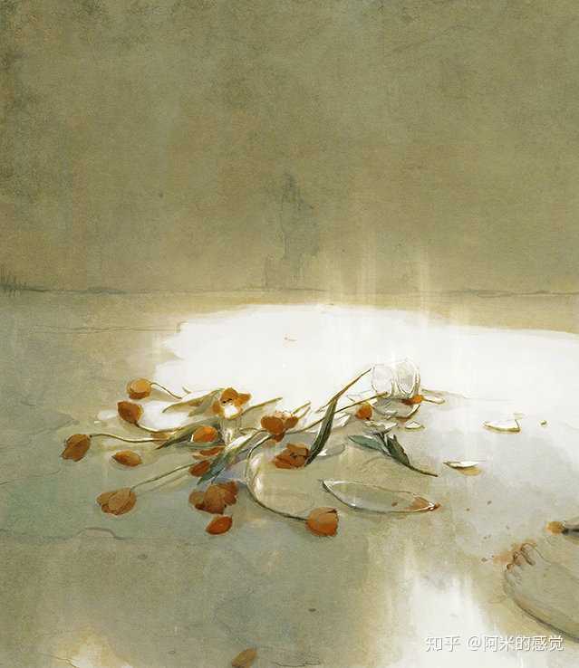 19岁没学历学什么技术：19岁不读书了我很迷茫，不知道该学什么技术？