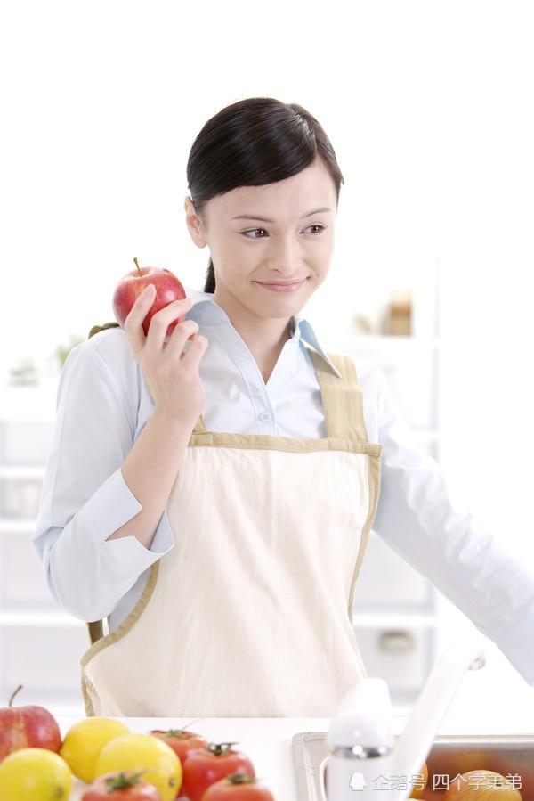 宝妈在家自学学什么比较好：现在在家里待业的宝妈，应该学的什么技能好呢？