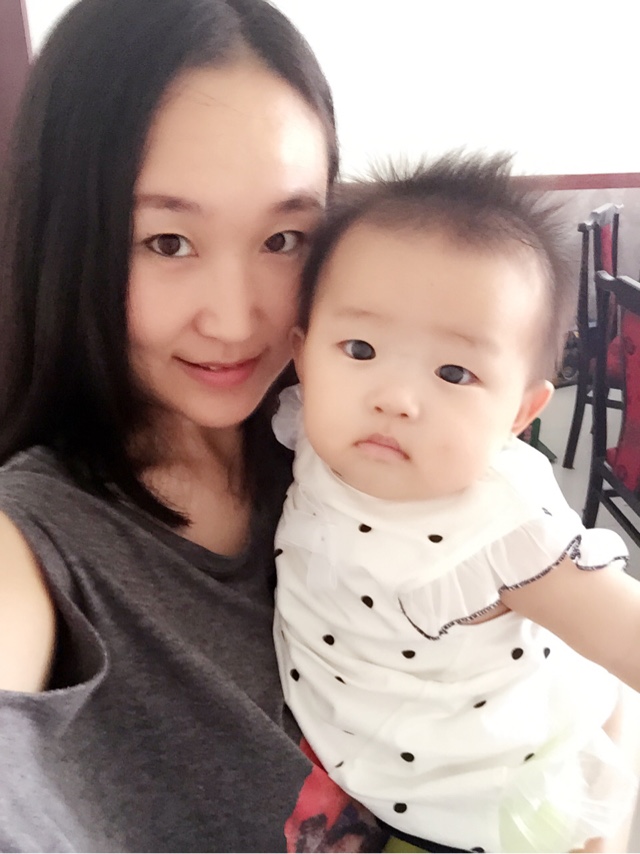 宝妈在家自学学什么比较好：在家没事的宝妈想学点什么推荐一下