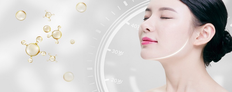 修丽可发光瓶美白精华怎么样 修丽可发光瓶美白精华好用吗