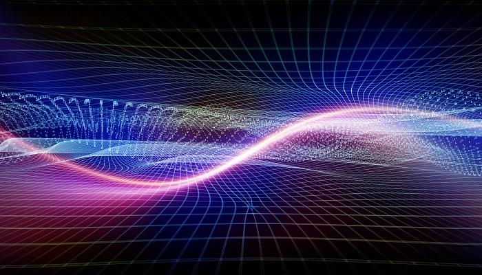 元素符号顺口溜 元素符号顺口溜巧记 