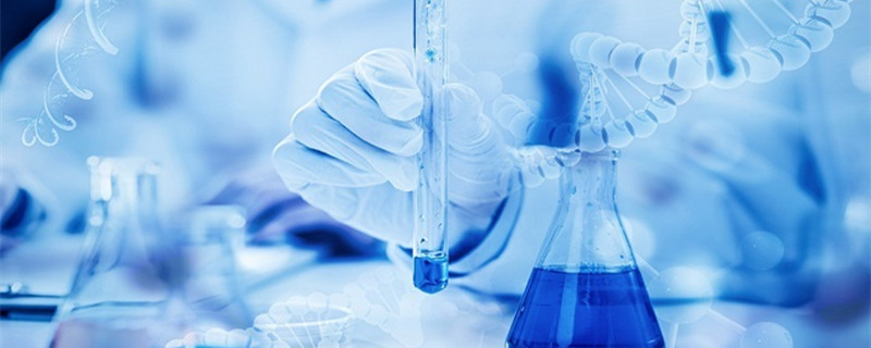 元素符号顺口溜 元素符号顺口溜巧记 