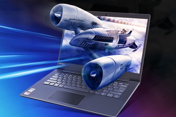 联想扬天V330学生笔记本电脑怎么样 联想扬天V330学生笔记本电脑好用吗