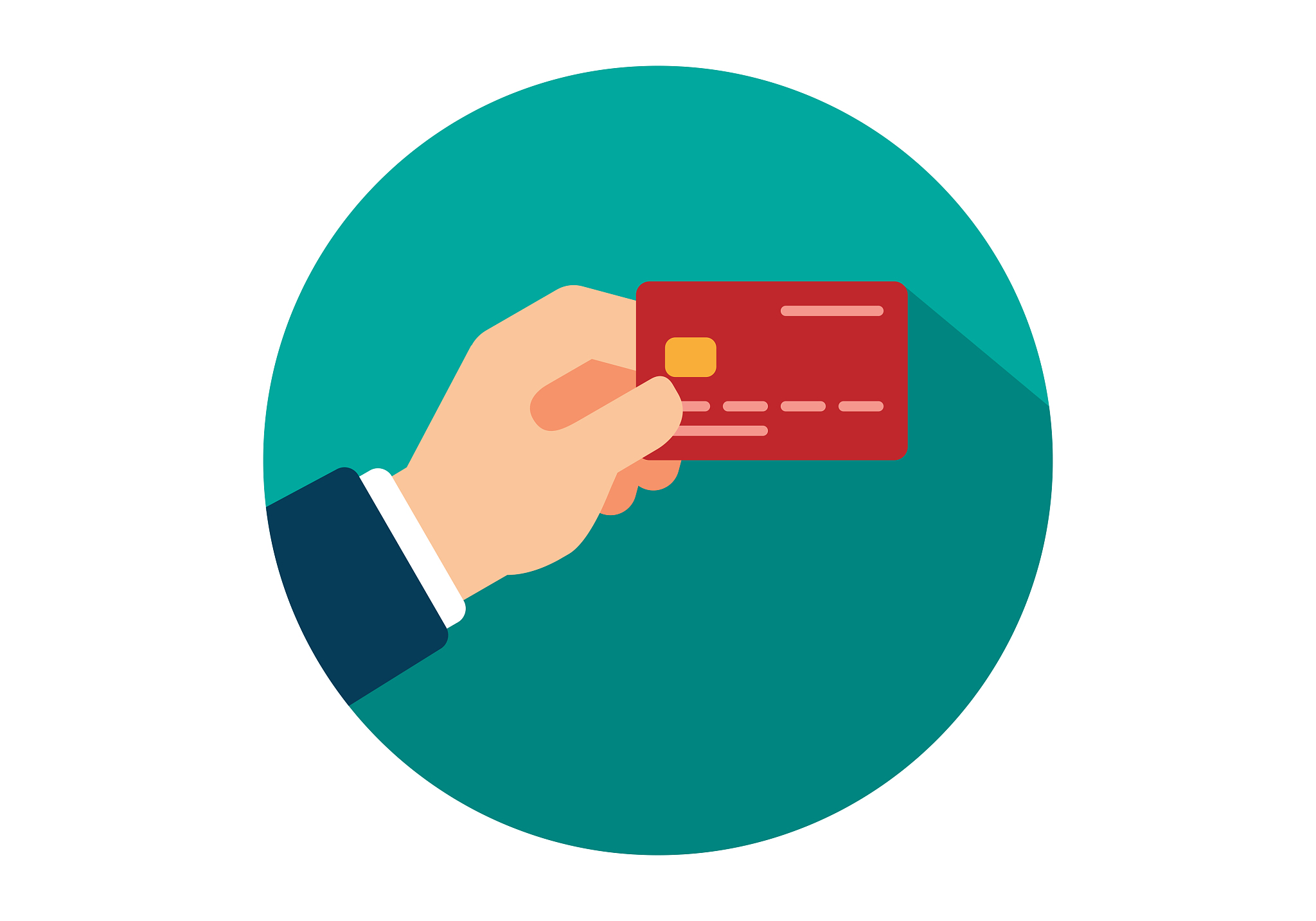 适合新手做的小生意 适合在家小本创业项目