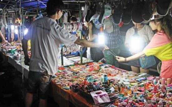 小本生意做点什么好一个人:一个人能做的小本生意做什么好