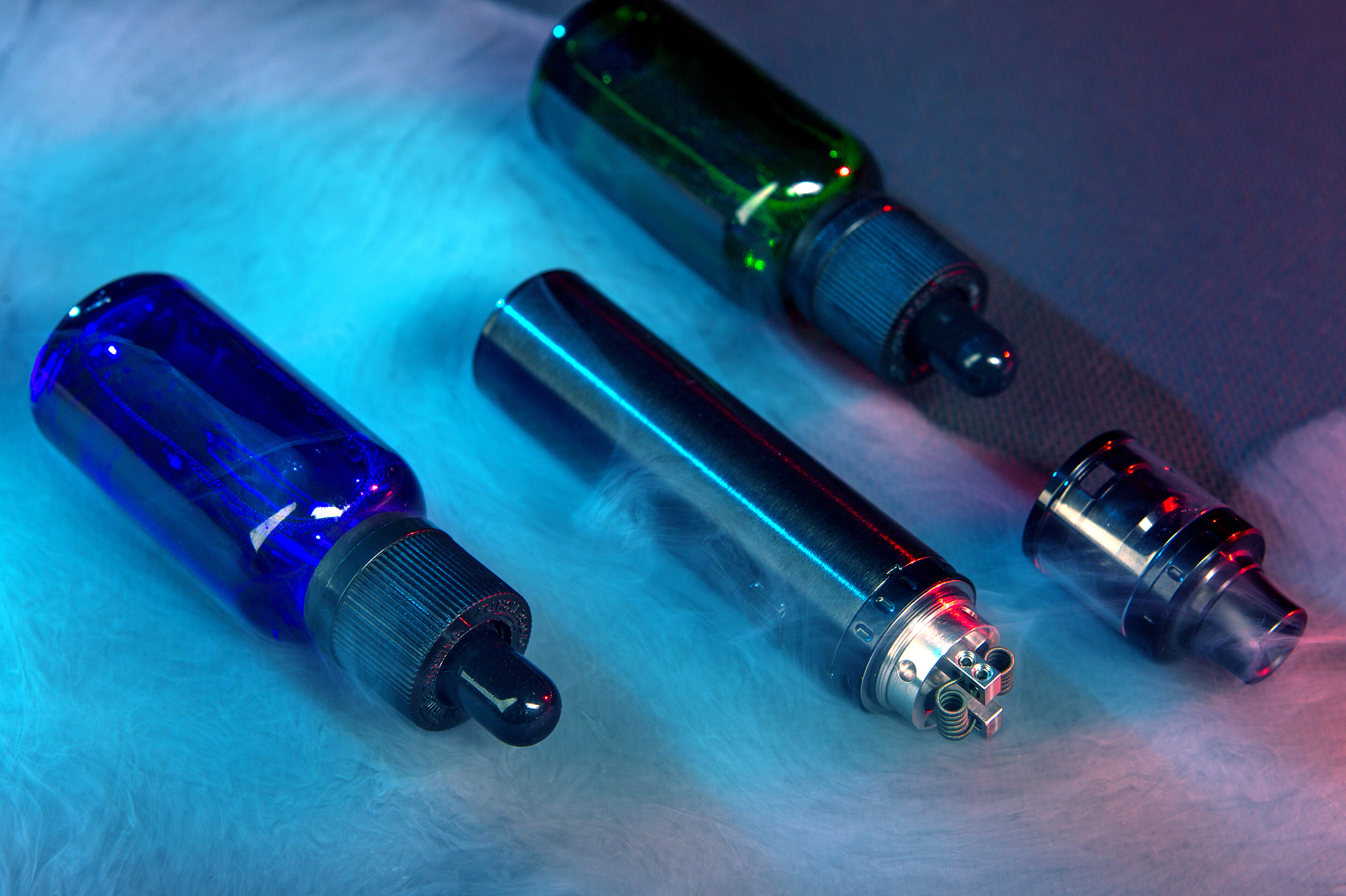 体制内工作抑郁想辞职 工作抑郁的时候我们该怎么办