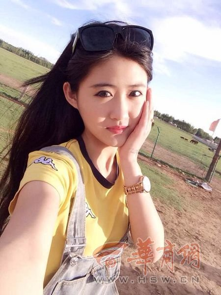 19岁应该找什么工作：19岁适合什么工作