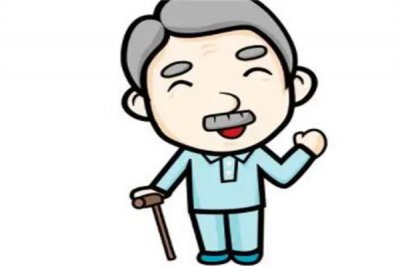 ​世界上年龄最小的爷爷：吉德·富尔顿(29岁当爷爷)