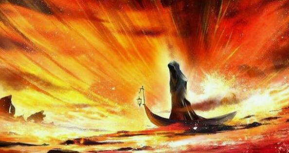 龙族小说完结了吗