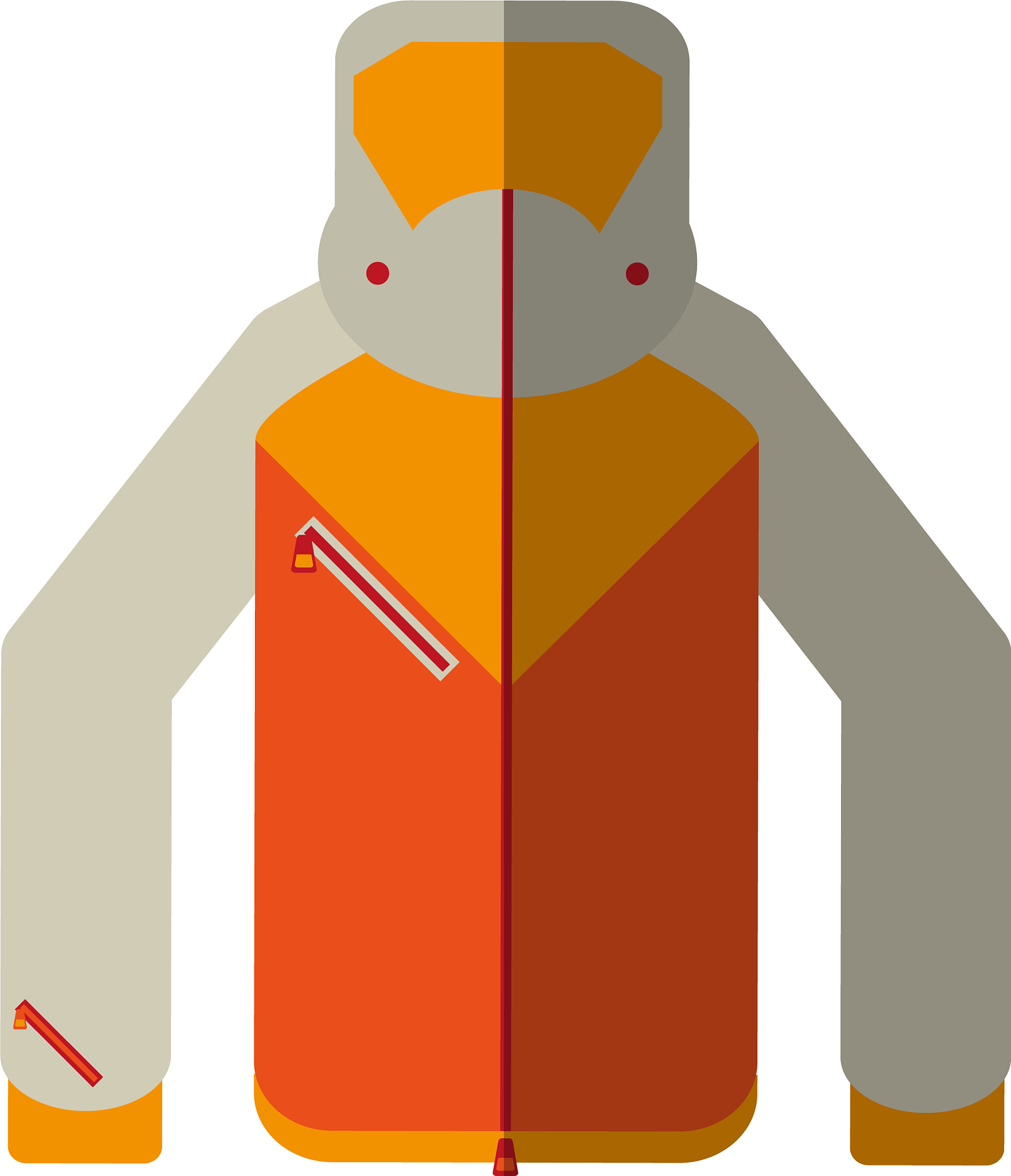 旧衣服回收多少钱一斤 旧衣服的销路