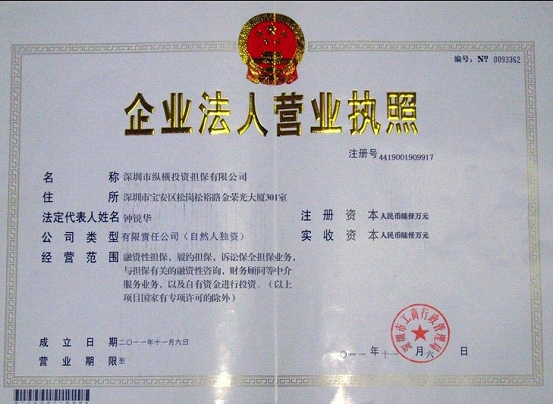 投资十万左右办什么厂：想开个小型加工厂，投资左右的，求推荐