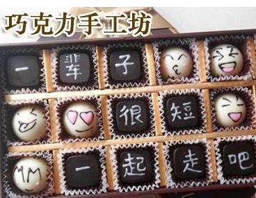 目前什么生意好做又赚钱：什么生意最好做又能赚钱