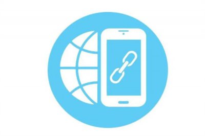 ​cy是什么梗?缩写梗(插眼拼音的缩写)