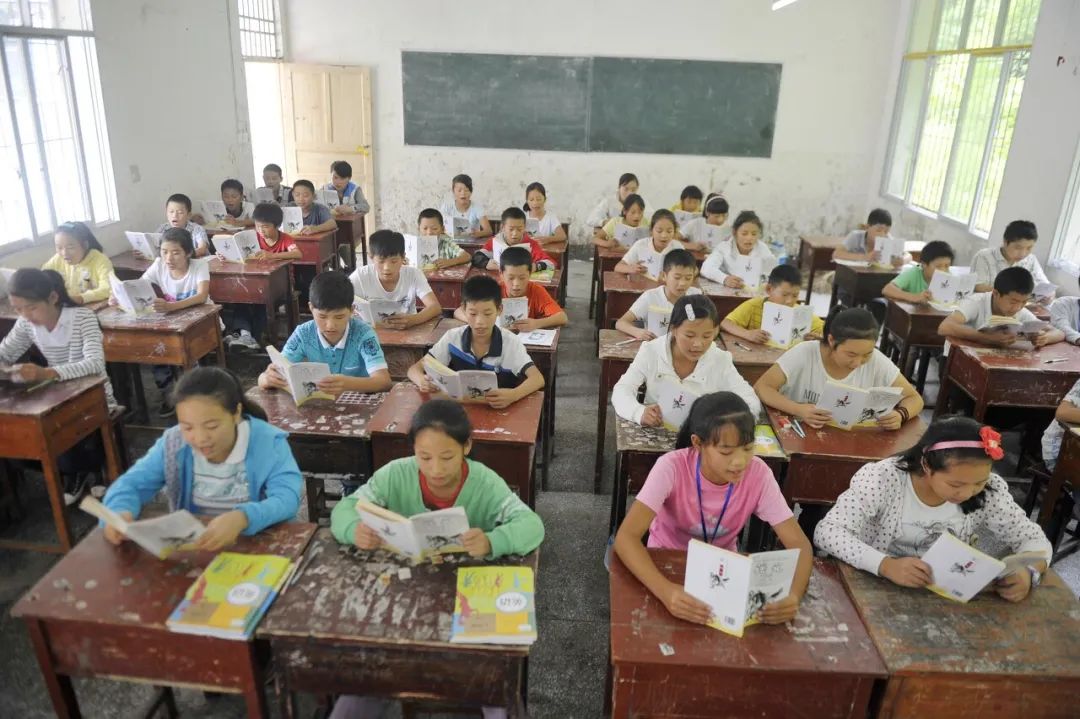 40岁还可以考吗:女人四十可以考吗