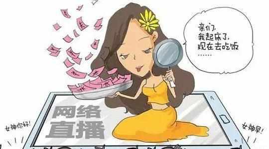 适合未成年的赚钱方式：未成年人赚钱的方法？