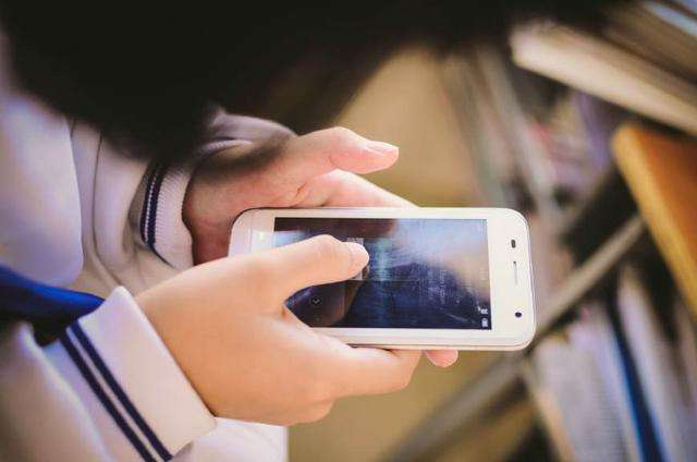 初中女生学什么技术吃香：初中毕业的女孩学什么技术好就业呢？