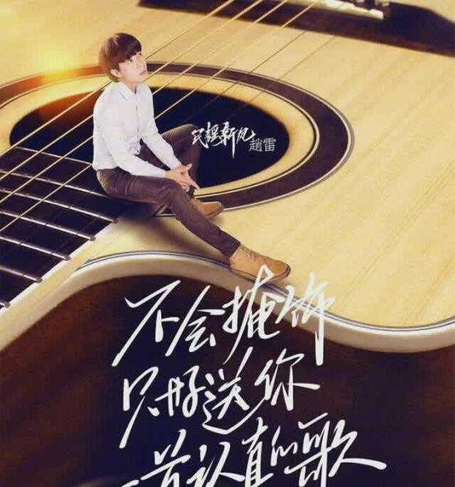 适合女生学的一技之长：女生学什么一技之长好呢？