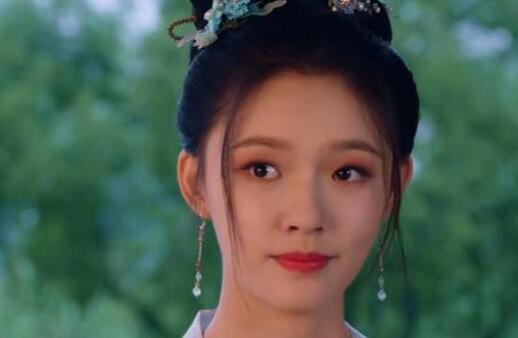 宋引章是历史人物吗