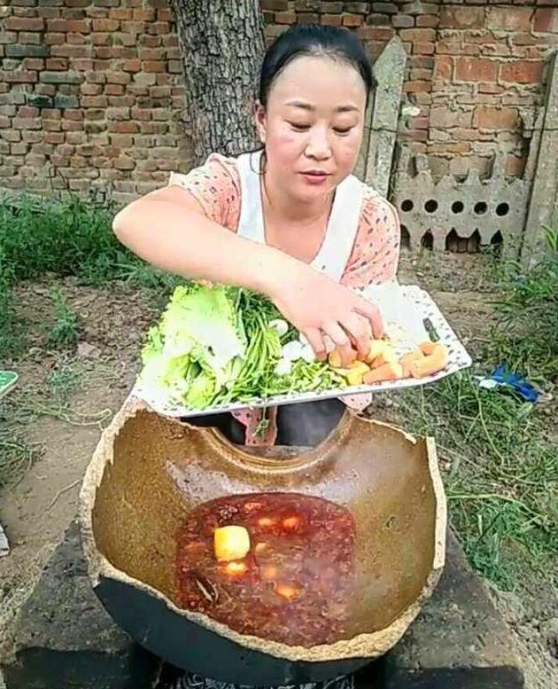 农村开个什么店吸引人：在农村小镇上开什么店合适而独特