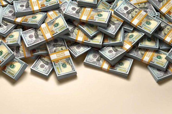 10万创业做什么生意好:10万左右做什么生意好点?求推荐