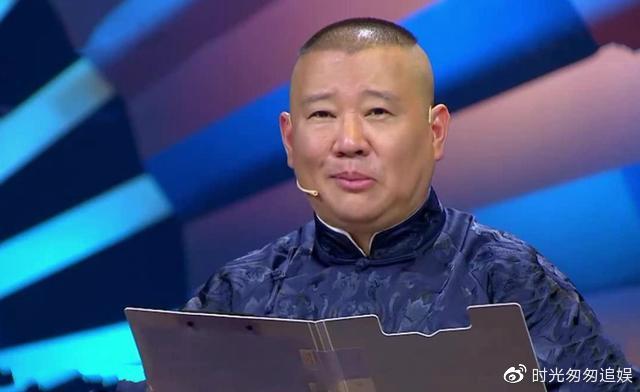 除了程序员，文字写作之外，什么样的工作适合内向老实的男生从事，越老越吃香