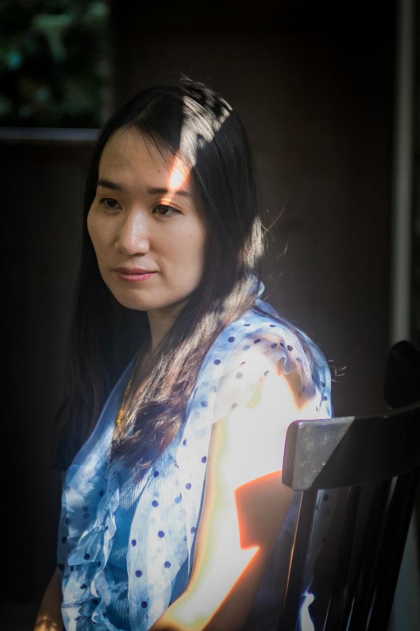 家中有一物阴气全消除&nbsp;怎么防止别人吸你运气