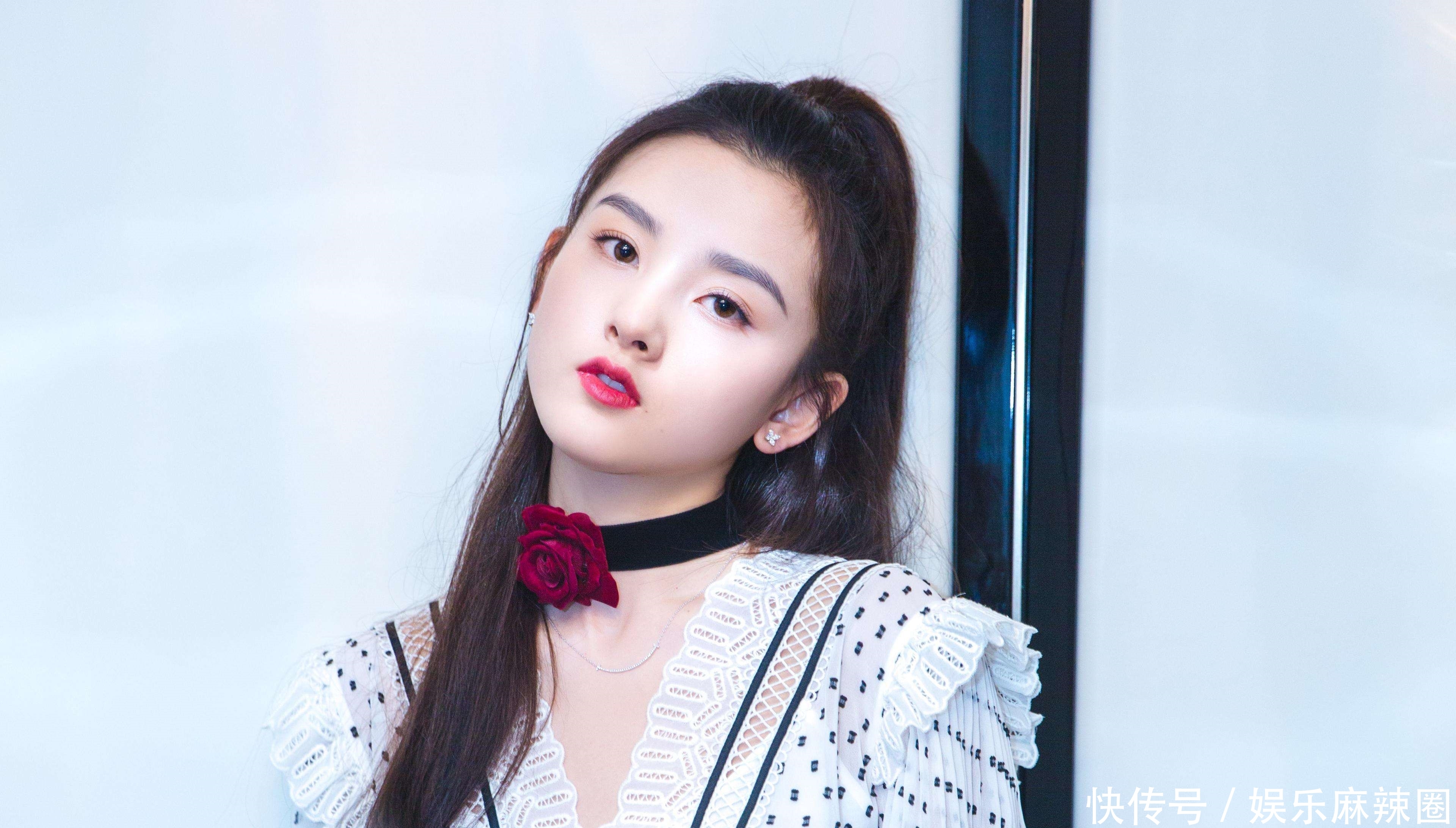 18岁女孩子学什么技术好呢：十八岁女孩该学什么技术才好