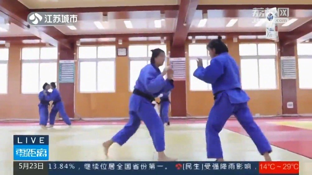 24岁可以学什么舞蹈:我24岁了适合学习什么舞蹈,偏胖……