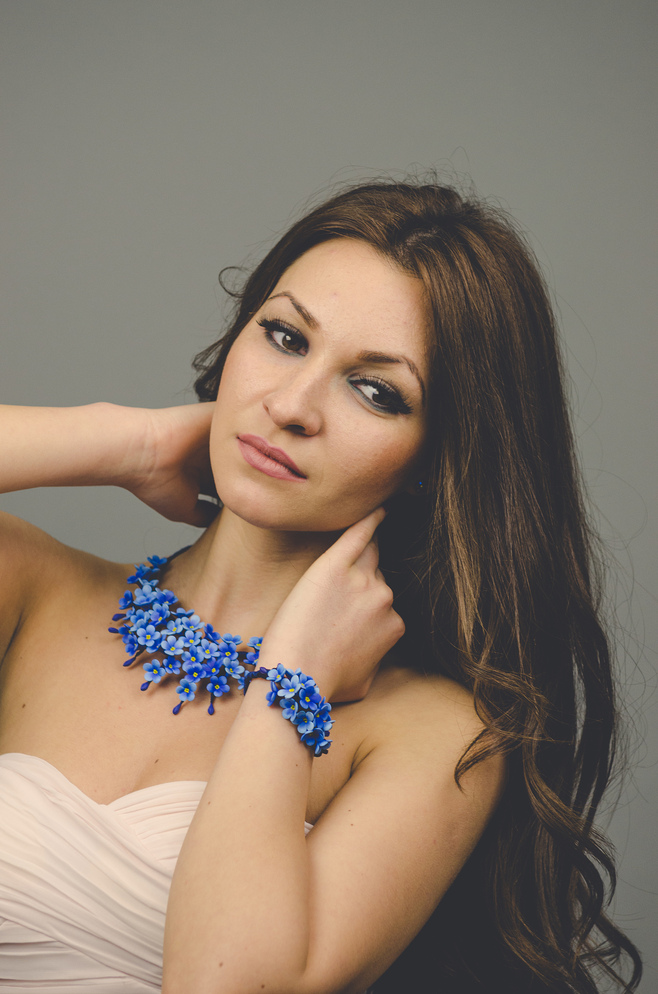 开奶茶店多少钱投资 开奶茶店需要的费用明细