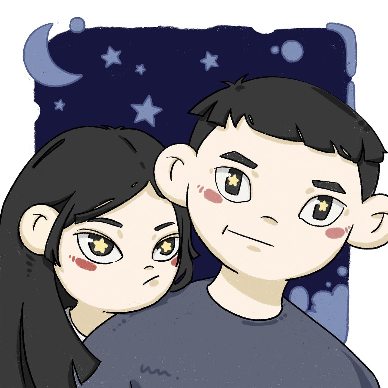 桃花源记被删除的一段 桃花源记原文