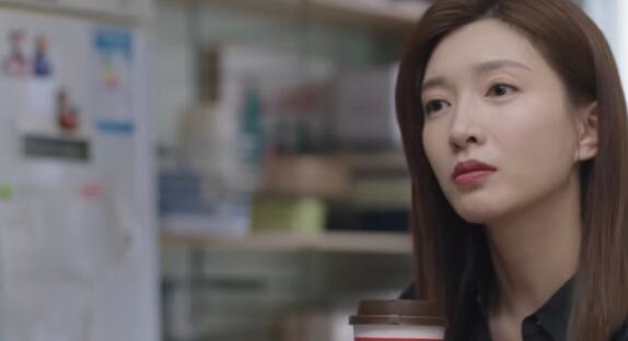 欢乐颂3江疏影和谁一对